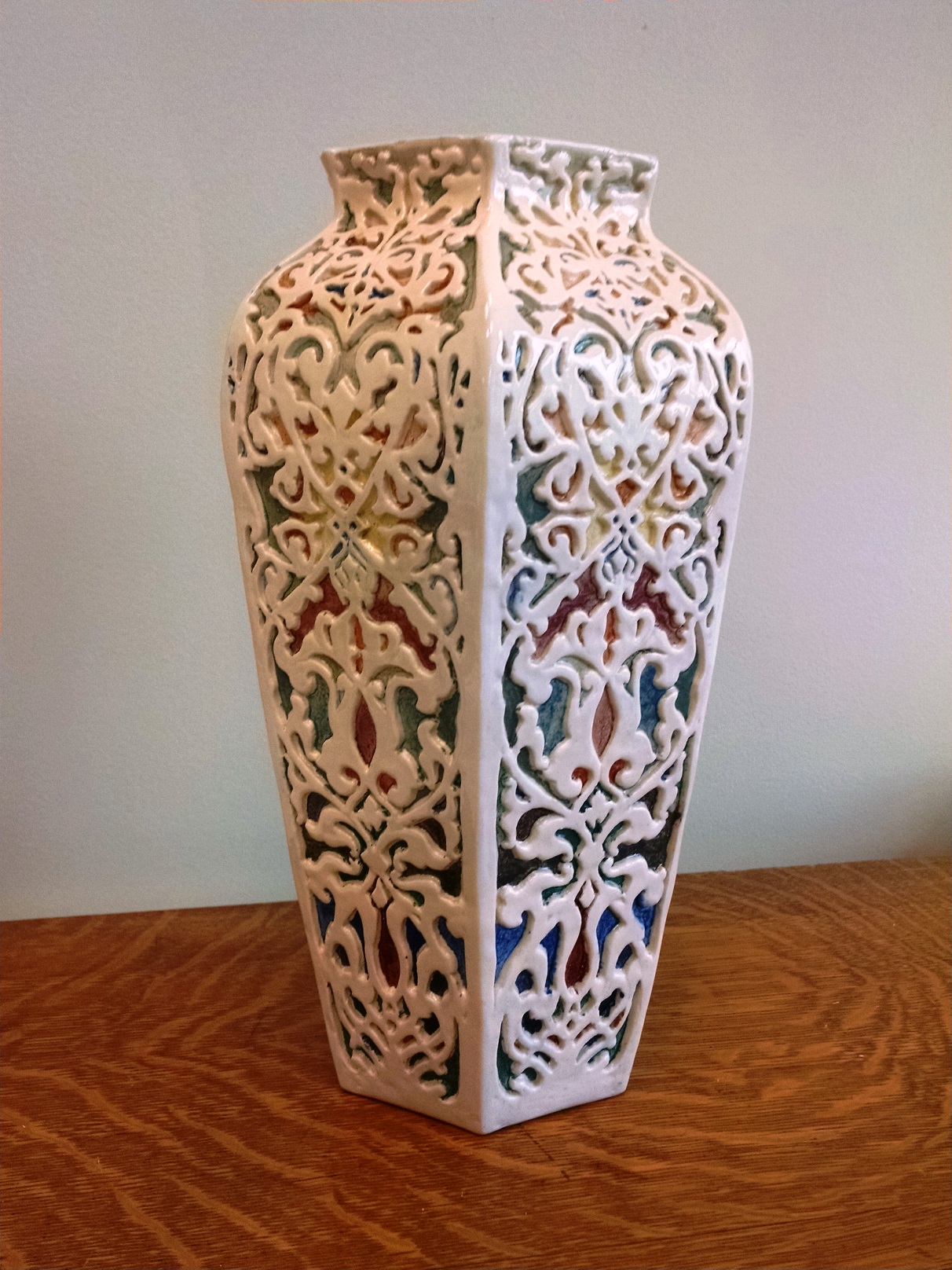 Vase_1916