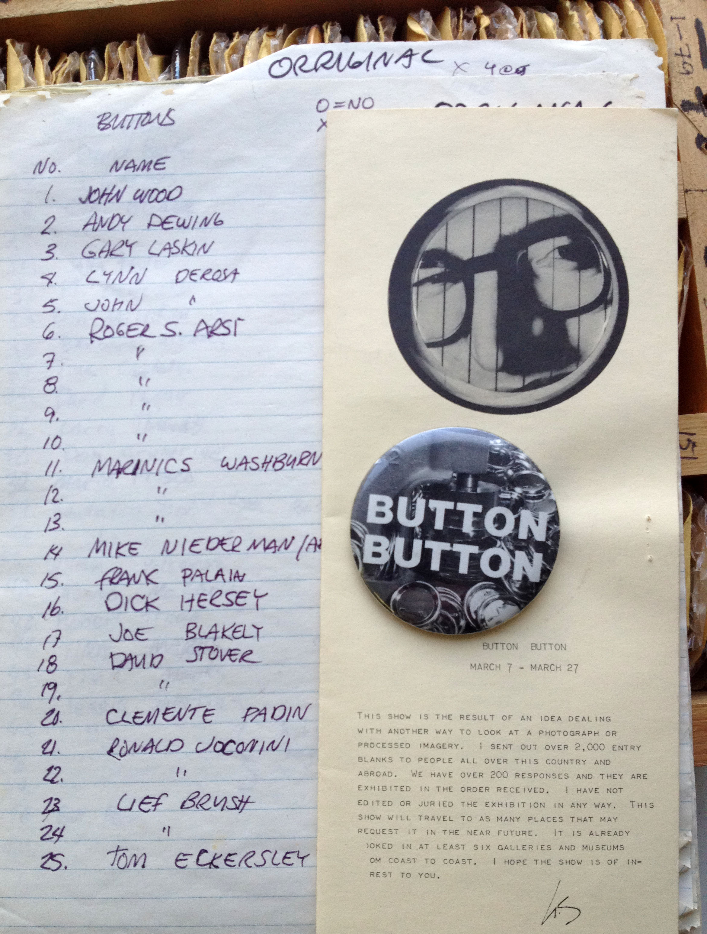 Button_Button_paperwork