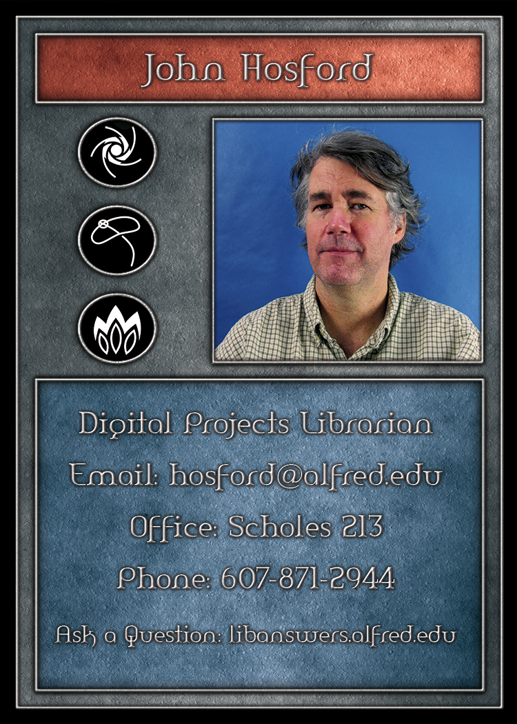 John_tradingcard_back