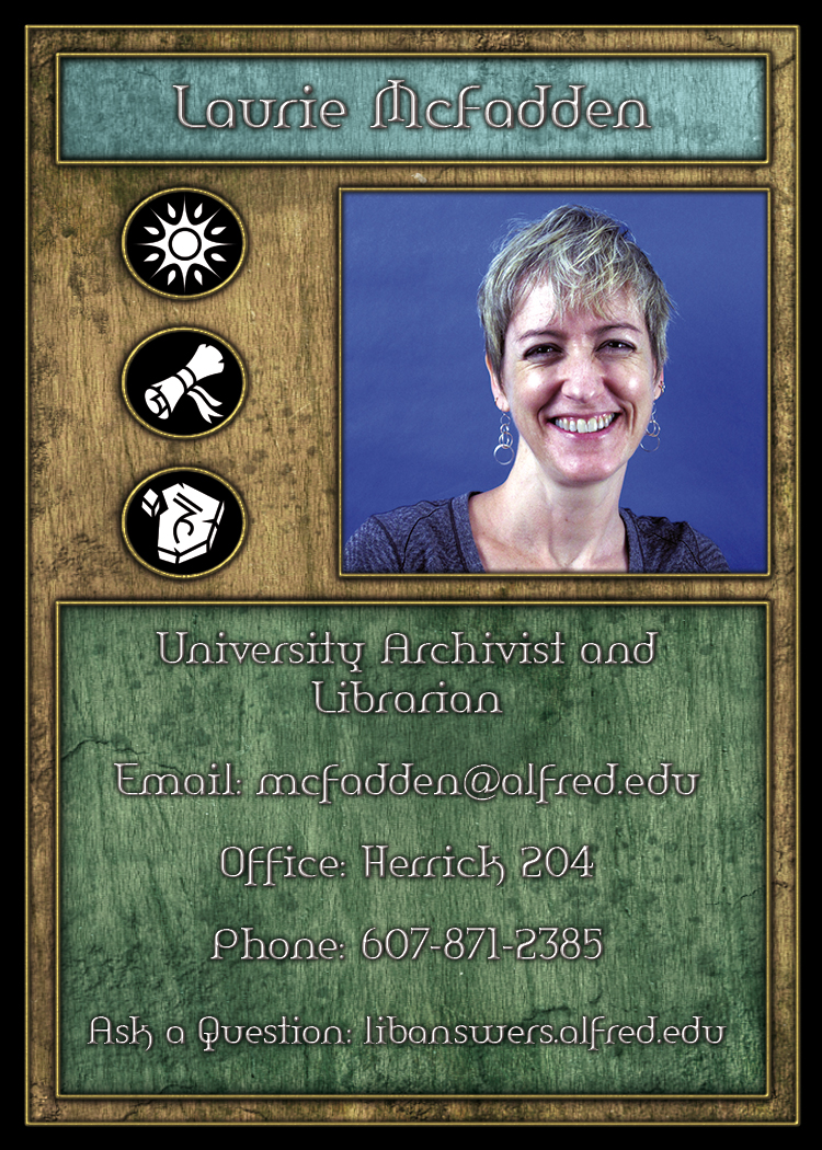 Laurie_tradingcard_back