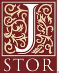 JSTOR