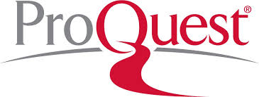 proquest central