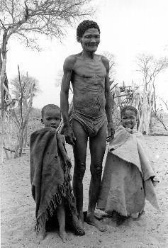 Kalahari_Bushman_Caroline_Littell_Photo