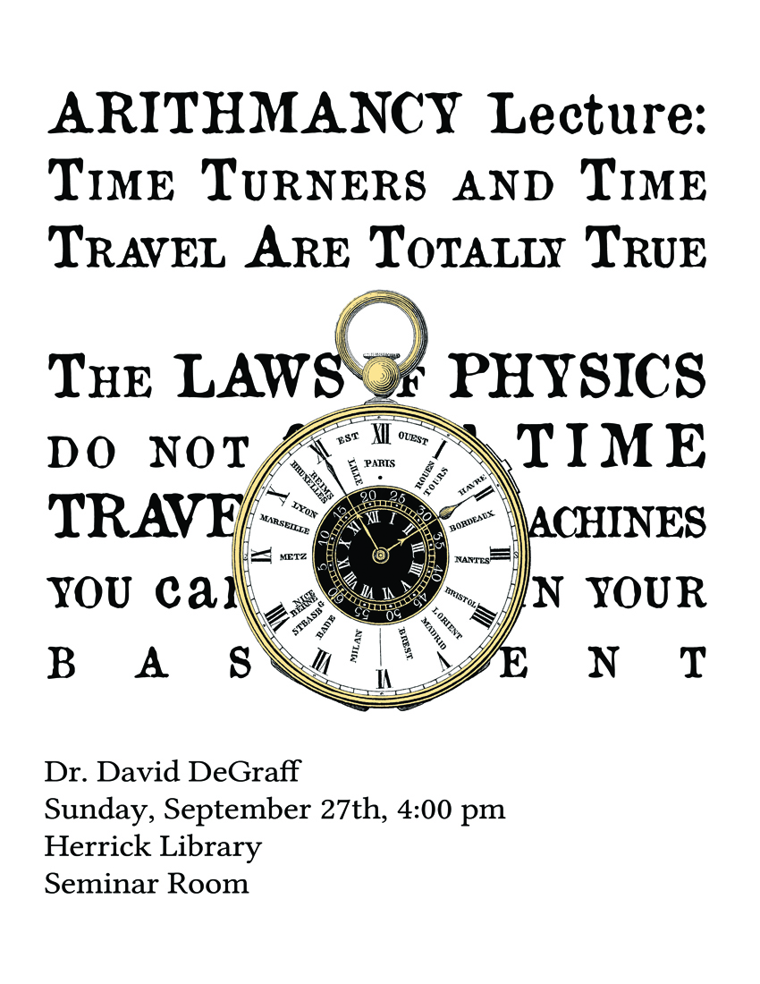 ArithmancyLecture_timetravel