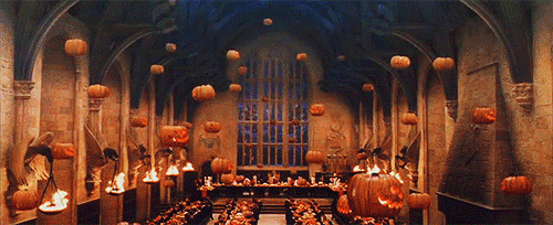 halloween_hogwarts