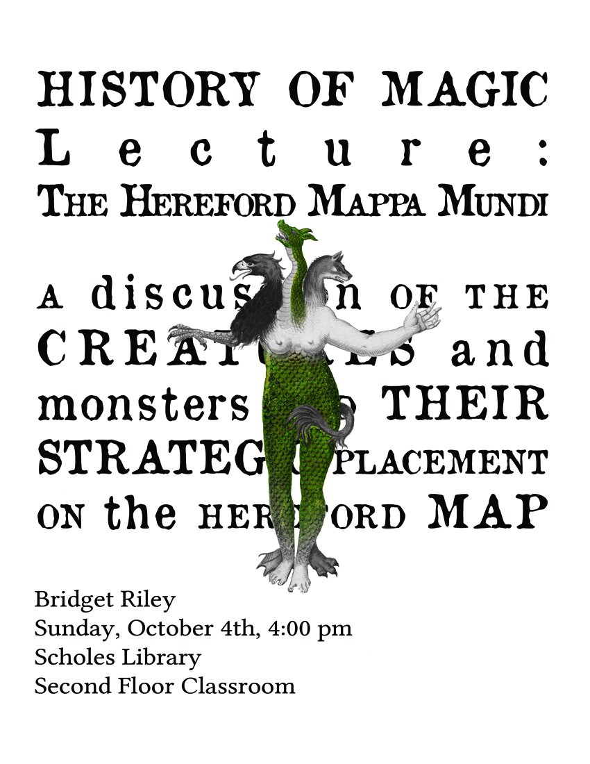 HistoryofMagicLecture_mappamundi