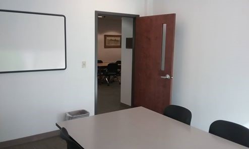 room 122.jpg