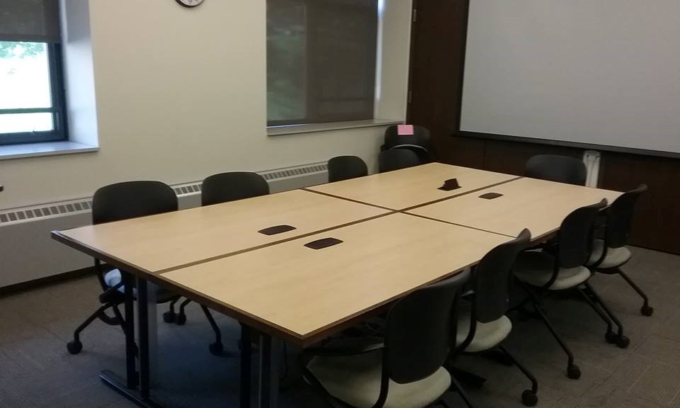 seminar room.jpg