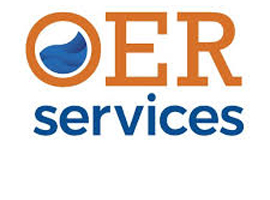 OER Services