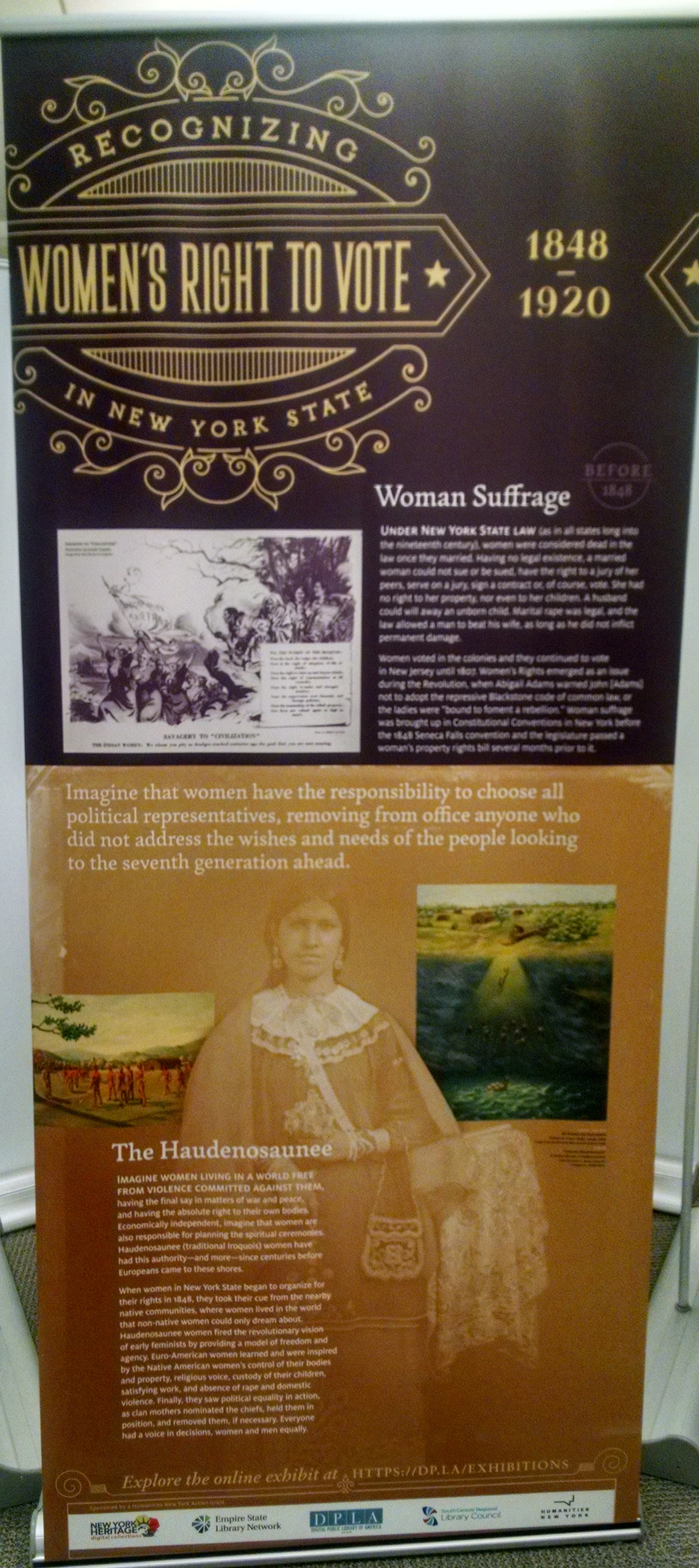 woman-suffrage-exhibit.jpg