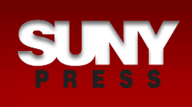 suny-press-logo