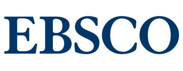 EBSCO logo