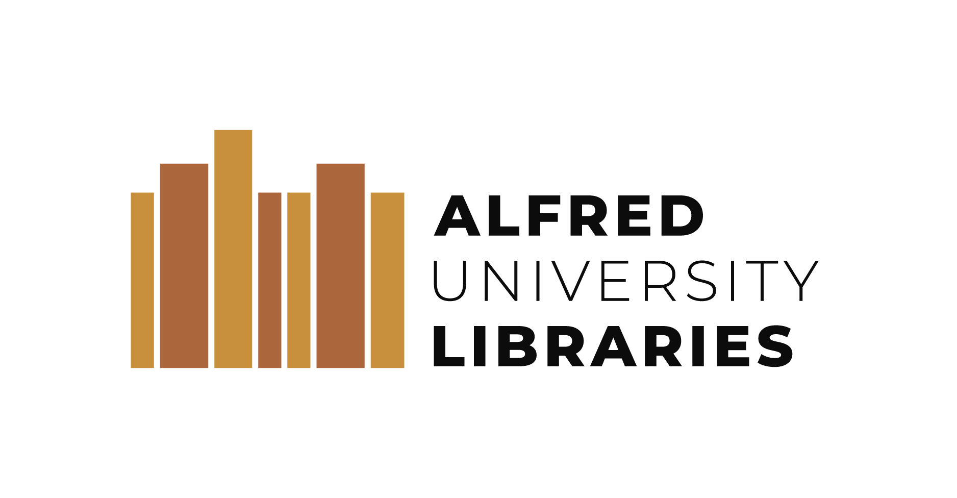 Library Resources & Services for Alumni | Alfred University Libraries News