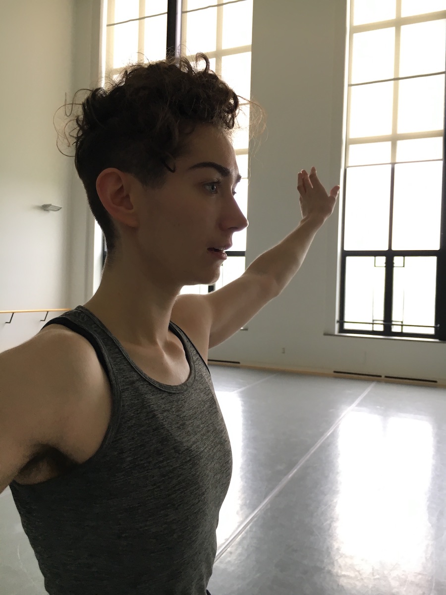 linda-ryan_iea_emf-2019 Miller performing arts - dance studio 03