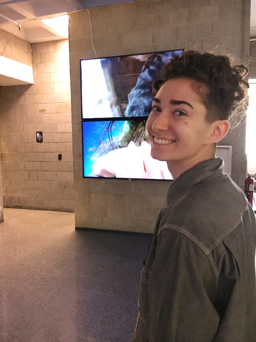 linda-ryan_iea_emf-2019 TSI gallery